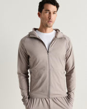 Heather Morel Grey