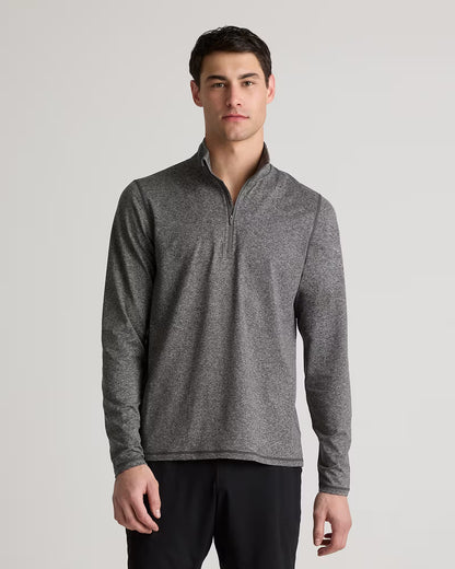 Flowknit Performance Half-Zip - US 3575