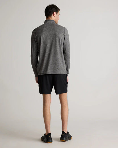Flowknit Performance Half-Zip - US 3575