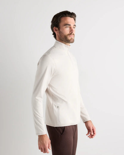 Flowknit Performance Half-Zip - US 3196