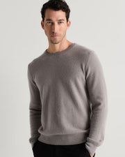 Morel Grey
