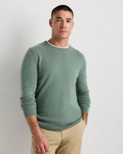 Sea Spray Green