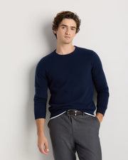 True Navy