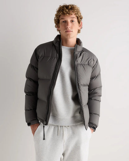 Everyday Fleece Crew - US 1252