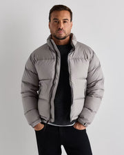 Morel Grey