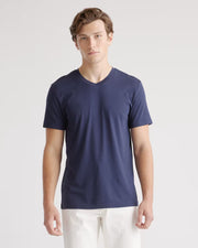 Deep Navy