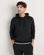 Supersoft Fleece Pullover Hoodie - US 2290