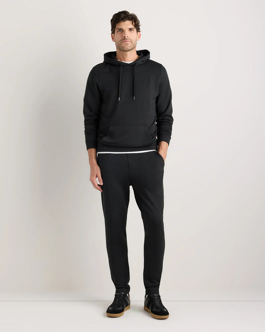 Supersoft Fleece Pullover Hoodie - US 2290