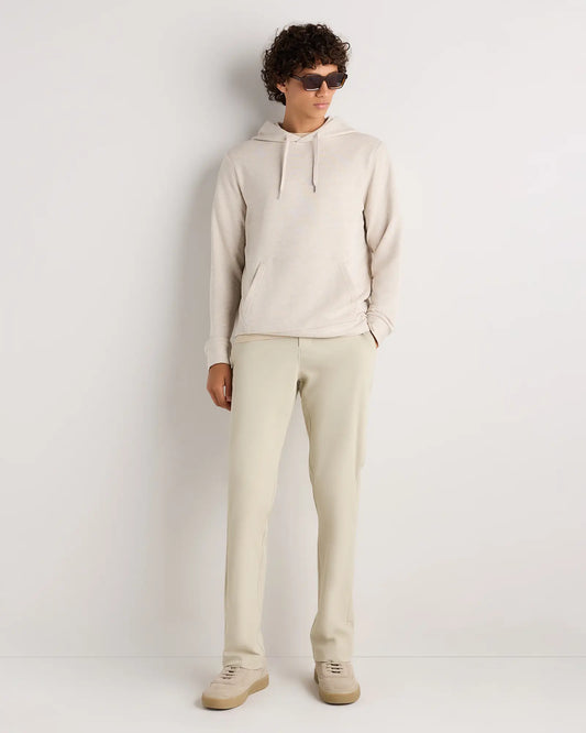 Supersoft Fleece Pullover Hoodie - US 8222