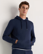 Supersoft Fleece Pullover Hoodie - US 1796