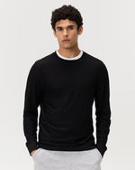 Flowknit Performance Crew Sweatshirt - US 9772