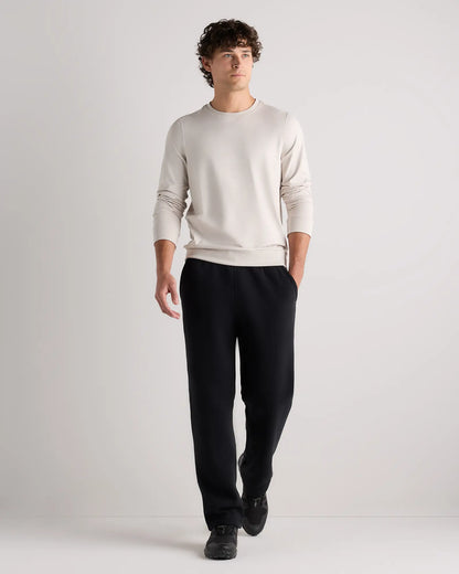 Flowknit Performance Crew Sweatshirt - US 6226