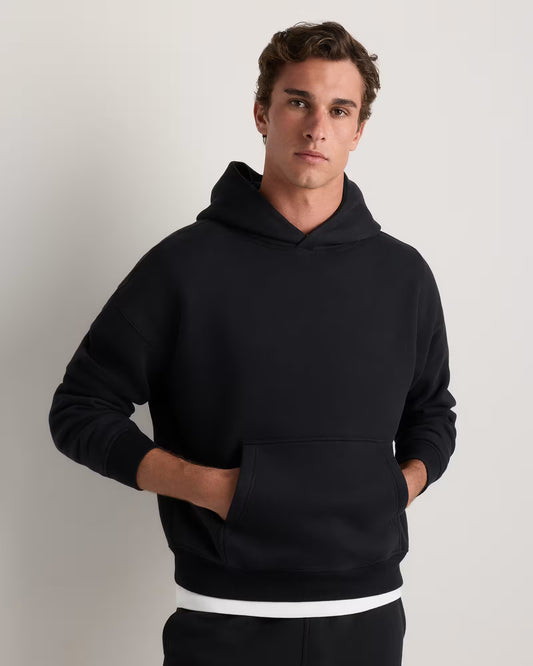 Everyday Fleece Hoodie - US 1424