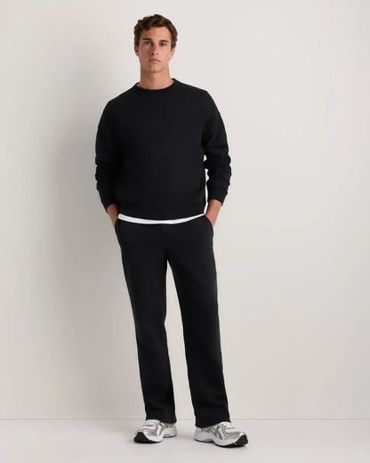 Everyday Fleece Crew - US 4775