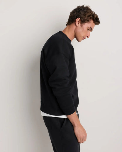 Everyday Fleece Crew - US 4775