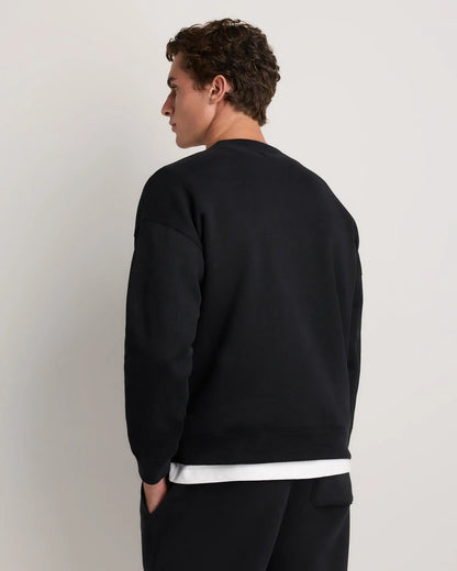 Everyday Fleece Crew - US 4775