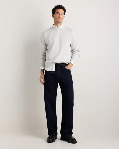 Everyday Fleece Crew - US 1252