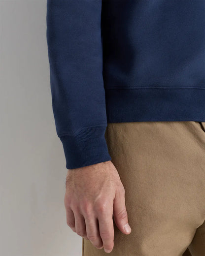 Everyday Fleece Crew - US 4695