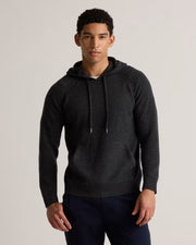 Heather Charcoal