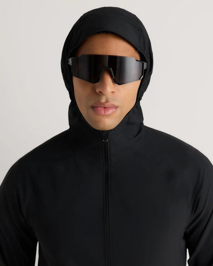 Packable Performance Training Jacket - US 1857