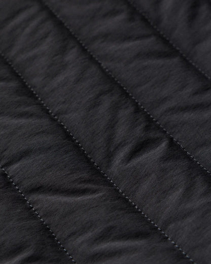 Responsible Down Quilted Jacket - US 7183