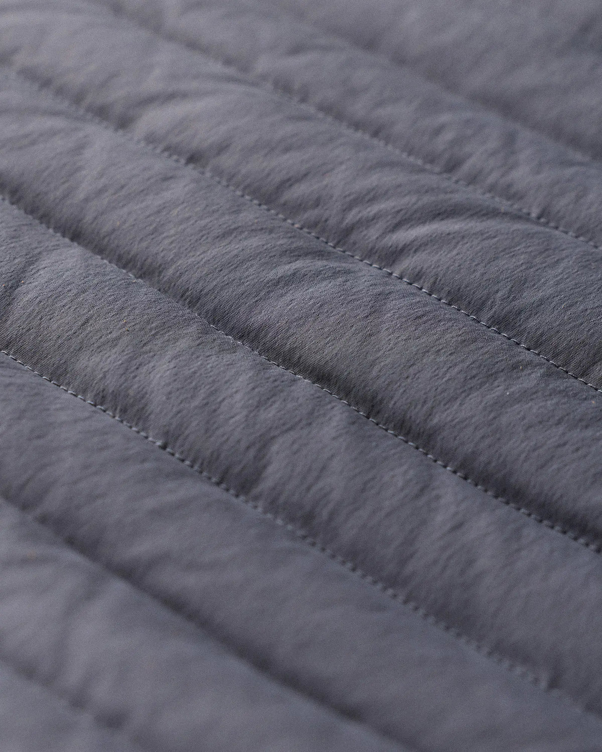 Responsible Down Quilted Jacket - US 5033