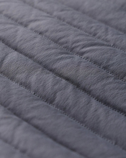 Responsible Down Quilted Jacket - US 5033