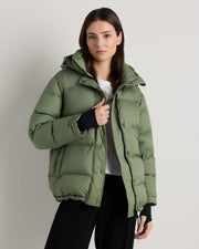 Sea Spray Green