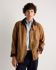 Desert Brown