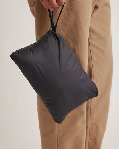 Lightweight Down Packable Puffer Jacket - US 8264
