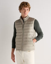 Khaki Olive Green