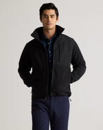 Polar Fleece Full-Zip Jacket - US 4840