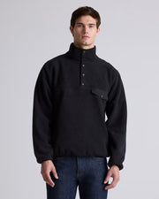 Bold Black