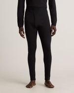 100% Merino Wool Cold Weather Base Layer Bottoms - US 1572