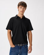 Japanese Lotus Polo - US 5717