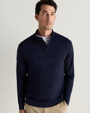 Deep Navy
