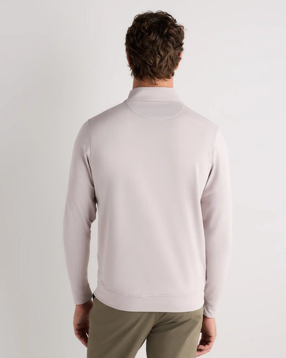 Performance Golf Quarter-Zip - US 3811