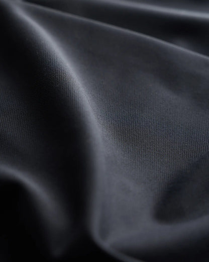 Performance Mesh Golf Polo - US 6690