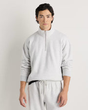 Light Heather Grey