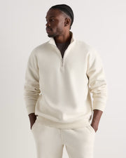 Linen White