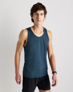 Flowknit Breeze Tank - US 9080