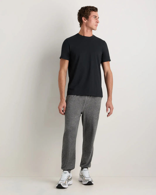 Studio Performance Tee - US 1012