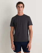 Studio Performance Tee - US 4079