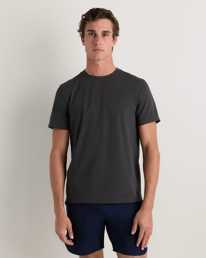 Studio Performance Tee - US 4079