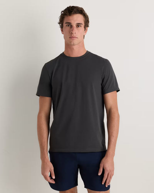 Studio Performance Tee - US 4079