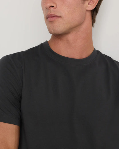 Studio Performance Tee - US 4079