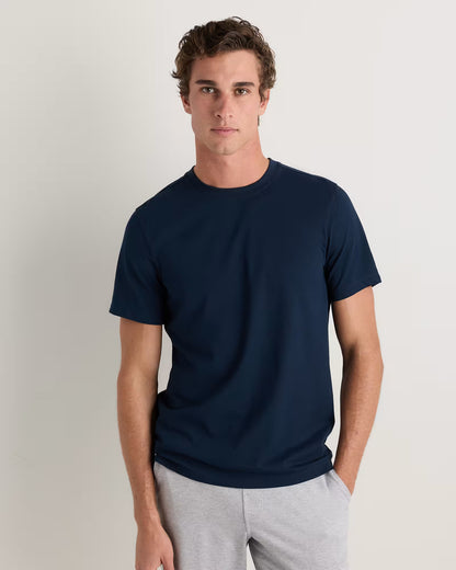 Studio Performance Tee - US 0816