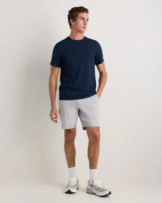 Studio Performance Tee - US 0816