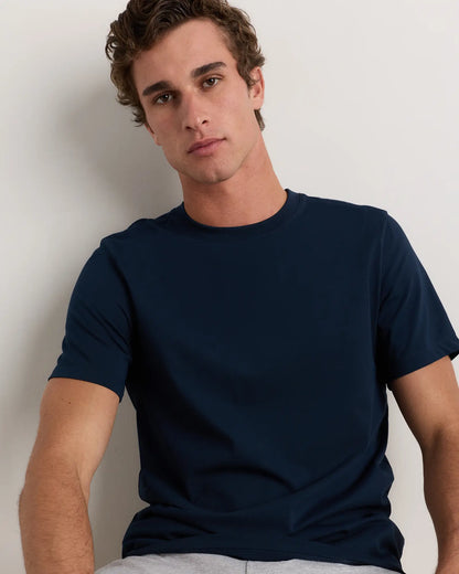 Studio Performance Tee - US 0816