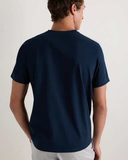 Studio Performance Tee - US 0816